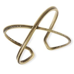 Kendra Scott Stella Cuff